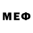 Марки NBOMe 1500мкг Toika K