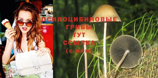 МДМА Алзамай