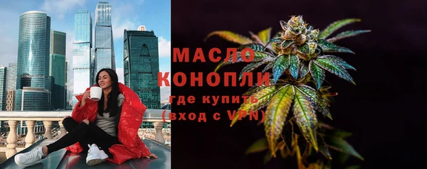 дмт Алексин